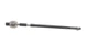 Тяга рульова RTS VW Golf III 91-99/Corrado 91-95 L=359 мм (92-00997) - зображення 2