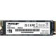 SSD накопитель PATRIOT P320 1 TB (P320P1TBM28) - изображение 1