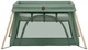 Детский манеж Maxi-Cosi Calao Light Beyond Green (2006045111) - изображение 5