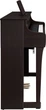 Цифровое пианино Yamaha Clavinova CLP-835 Dark Rosewood (CLP-835R) - изображение 4