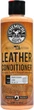 Кондиционер для кожи Chemical Guys Leather Conditioner - 473мл - изображение 1