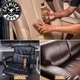 Кондиционер для кожи Chemical Guys Leather Conditioner - 473мл - изображение 3