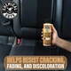 Кондиционер для кожи Chemical Guys Leather Conditioner - 473мл - изображение 4