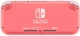Ігрова консоль Nintendo Switch Lite HDH-001 Coral_JP - изображение 3