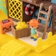 Игровой набор OTAMANKO Пиратский корабль (5320216) - изображение 5