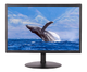 Професійний 22-дюймовий РК-монітор Qualvision QV-LED22A-2K - изображение 1