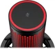 Микрофон HyperX Quadcast 2 (872V1AA) - изображение 5