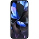 Смартфон Google Pixel 9 Pro XL 16/128GB Obsidian - изображение 2