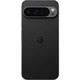 Смартфон Google Pixel 9 Pro 16/128GB Obsidian - изображение 3