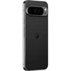 Смартфон Google Pixel 9 Pro 16/128GB Obsidian - изображение 4