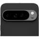 Смартфон Google Pixel 9 Pro 16/128GB Obsidian - изображение 5