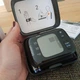 Тонометр Omron RS7 Intelli IT (НЕМ-6232Т-E) - изображение 6