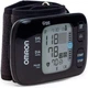 Тонометр Omron RS7 Intelli IT (НЕМ-6232Т-E) - изображение 7