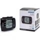 Тонометр Omron RS7 Intelli IT (НЕМ-6232Т-E) - изображение 9
