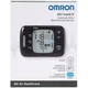 Тонометр Omron RS7 Intelli IT (НЕМ-6232Т-E) - изображение 10