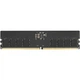 DDR5 16Gb 4800MHz GoodRAM, Retail - зображення 1