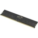 DDR5 16Gb 4800MHz GoodRAM, Retail - зображення 3