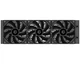 Система водяного охлаждения ID-Cooling FX360 Pro - изображение 3