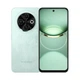 Смартфон Tecno Spark 30C (KL5n) 8/256GB Magic Skeen Green (4894947051821) - зображення 1