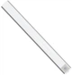 Светильник сенсорный аккумуляторный Quantum QM-FL5140 Miranda 2 Вт LED CCT 3000K 4000K 6500K (0746020705364) - изображение 2