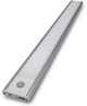 Светильник сенсорный аккумуляторный Quantum QM-FL5140 Miranda 2 Вт LED CCT 3000K 4000K 6500K (0746020705364) - изображение 3