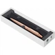 Ручка шариковая Parker JOTTER 17 XL 12 632 - изображение 5