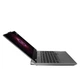 Ноутбук Lenovo LOQ-15 Ryzen 7-7435HS/32GB/1TB/Win11X RTX4070 144Hz (83JC0082PB) - зображення 6