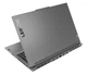 Ноутбук Lenovo Legion Slim 5-16 Ryzen 7-8845HS/32GB/1TB RTX4070 (83DH0066PB) - изображение 4