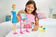 Кукла Барби Учитель Barbie Teacher with Blonde Fashion Doll - изображение 6