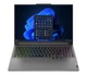 Ноутбук Lenovo Legion Slim 5-16 Ryzen 7-7435HS/32GB/512+1TB/Win11X RTX4070 (83EX0018PB) - зображення 1
