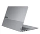 Ноутбук Lenovo ThinkBook 16 Ryzen 5 7535HS/32GB/512+1TB/Win11P (21MW000TPB) - зображення 6