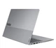 Ноутбук Lenovo ThinkBook 16 Ryzen 7 7735HS/32GB/1TB/Win11P (21MW000UPB) - изображение 6