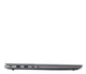 Ноутбук Lenovo ThinkBook 16 Ryzen 7 7735HS/32GB/1TB/Win11P (21MW000UPB) - изображение 7