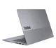 Ноутбук Lenovo ThinkBook 14 Ryzen 5 7535HS/16GB/512+1TB/Win11P (21MV002XPB) - изображение 4
