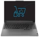 Ноутбук Lenovo Legion Slim 5-16 Ryzen 7-8845HS/32GB/1TB RTX4060 (83DH0061PB) - зображення 1