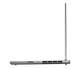Ноутбук Lenovo Legion Slim 5-16 Ryzen 7-8845HS/32GB/1TB RTX4060 (83DH0061PB) - зображення 7