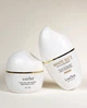Осветляющий крем с экстрактом риса и 15% ниацинамида Sadoer White Rice Nicotinamide Brightening Cream - изображение 5