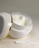 Осветляющий крем с экстрактом риса и 15% ниацинамида Sadoer White Rice Nicotinamide Brightening Cream - изображение 3