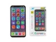 Музыкальная игрушка Телефон, WToys, TK 90918 - изображение 2