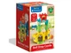 Игровой развивающий центр Ball Drop Castle, Clementoni, 17226 - изображение 2