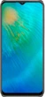 Мобильный телефон Oukitel C38 6/256GB Cyan - изображение 2