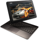 Нэтбук Трансформер Asus Transformer T100HAM 4Гб Ram 64Гб Emmc Tipe-C IPS - изображение 1