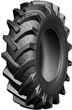 Шина Kabat Tyres 9.5-32 8PR 115A6 SGP-04 TT (KOSG329581T) - изображение 1
