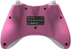 Kontroler HYPERKIN Xenon Wired Controller Pink (0810007713946) - obraz 3