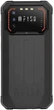 Мобильный телефон Oukitel F150 Air1 6/64GB Rock - изображение 3