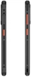 Мобильный телефон Oukitel F150 Air1 6/64GB Rock - изображение 4