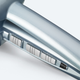 Машинка для завивки Babyliss C1700E - зображення 8