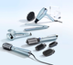 Машинка для завивки Babyliss C1700E - зображення 10