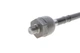 Тяга рулевая Delphi Ford Fiesta V 01-10/Fusion 02-12/Mazda 2 03-07 (TA1897) - изображение 2
