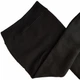 Теплі жіночі лосини на хутрі норма 2009 Ира One size р.XL-3XL чорні - зображення 4